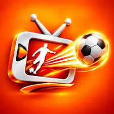 Cricfy TV
